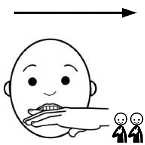 Arasaac 150-8c100724875e8f9e94b4cc5b8a0bf14f