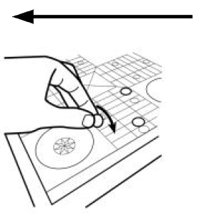 Arasaac 150-f6bb431bd476aeaca4c0a8f3b53eaac0