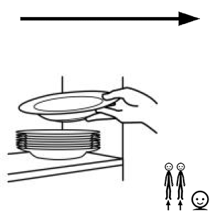 Arasaac 150-1d6f5a8c25e96ee3bdc297aa4e032098