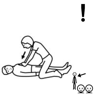 Arasaac 150-5545ed0c7f080424dc16ad3492c5362b