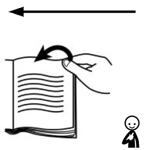 Arasaac 150-b6a21f10484fee92bc08f9a09629ef39