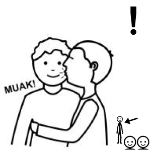 Arasaac 150-c65e3bb50338a50001c32e019920c72f