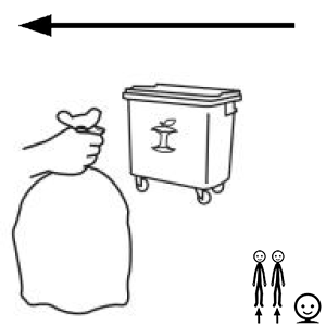 Arasaac 150-209b8b1940bf7b2c39333ef80a795f55