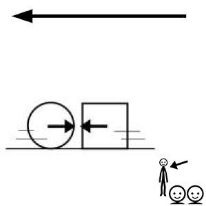 Arasaac 150-4d194d88905dfe37ff8fed5ad3c91cd8