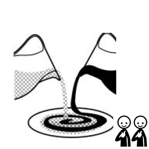 Arasaac 150-c026f47c47459c83a3cb688dedd43dfa