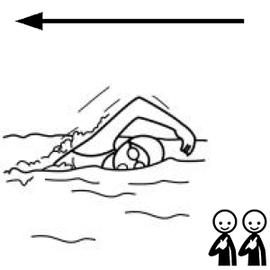 Arasaac 150-9d0a0e6ddd72195202328f4d072575f2