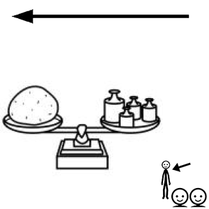 Arasaac 150-a92f78dd09452dd98331e517e2bdce75