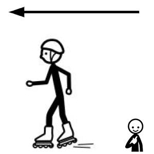 Arasaac 150-7dd44ad766745865777143db173ebe63