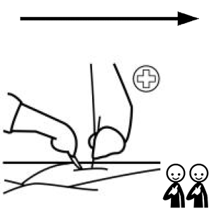 Arasaac 150-7a32a8f430bfca335bd011f2b6838b7d