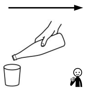 Arasaac 150-7a8c07cc2f2c6164f0d2f6239a3d1b7f