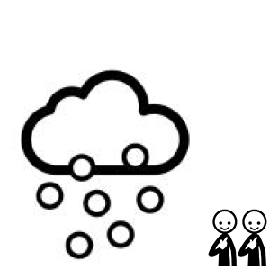 Arasaac 150-9878cbb94c0303f475006f105c4408c