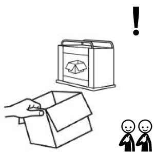 Arasaac 150-ec4b033faff1e4253447aac9379c2982