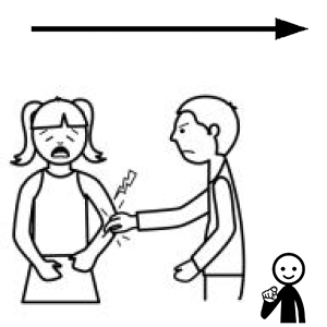 Arasaac 150-d302faf30c9b97ef94a5cd1266f48a56