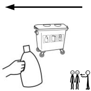 Arasaac 150-491dbc298e1b0299702281b5df3bba6c