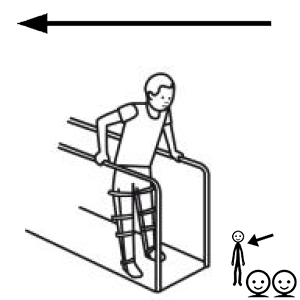 Arasaac 150-8721400514f2a5c03e57d5a6cde75d8e