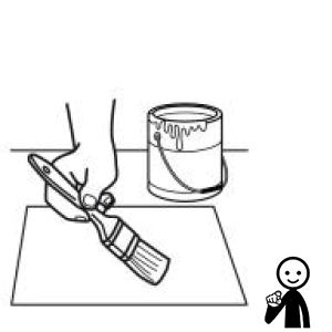 Arasaac 150-98c58d1372e023ef2de45c215181321f