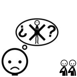 Arasaac 150-b0727b530a2f2ca72a273e799914178b