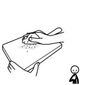 Arasaac 150-f2d40dd3d68721a1295fb86f83fb6aa8