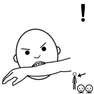 Arasaac 150-b4ca5878b70b7d024dbe4a1e2fd065b5