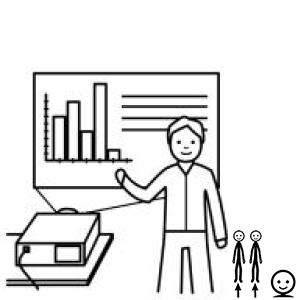 Arasaac 150-ca8a53477e895710f6c7a05400709d2b