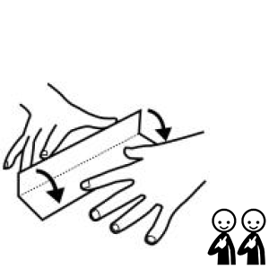 Arasaac 150-a7d87f151e40564577de7e791bd1214e