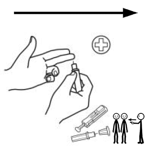 Arasaac 150-313bb92cc498aa60d4d53ebcb7deaa39