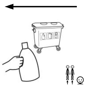 Arasaac 150-cc1224051da581bfbbab607e6e56b652