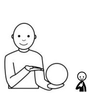 Arasaac 150-cd09dcf2e4d7ccf0889213db9a1f1c5