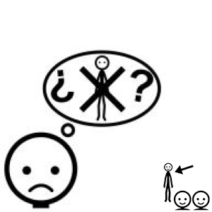 Arasaac 150-d71bc732ff109809a0cd570b98f0fd34