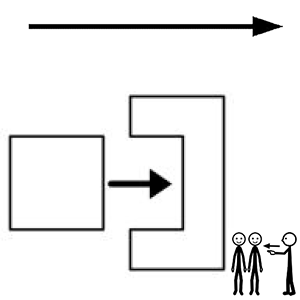 Arasaac 150-8efb1a3c7e86eda78bf91f95574f668e