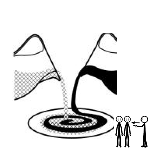 Arasaac 150-93c56a1cb98c40086a0b4955f7e57da5