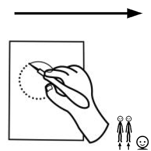 Arasaac 150-ef814b7699edf1817124fa10d4c25c33