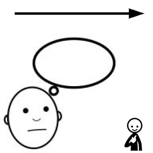 Arasaac 150-61eaedbd321f5efaf6904261dcfb8d4c