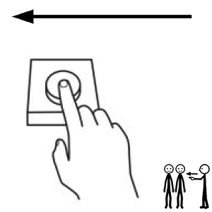 Arasaac 150-439d09c2b42675d4a2cd90305bac24d8