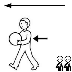 Arasaac 150-b1d25da8cc33a8aeb152f600137d0436