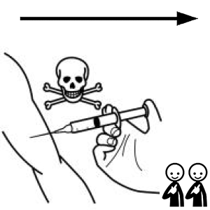 Arasaac 150-70c93794b4a62e8e9211c4e1f6b9eb10