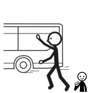 Arasaac 150-50d7ef3e1ea1569164dc11957749a7a7