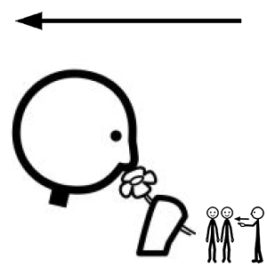 Arasaac 150-3299cc66618d9a5d38b63a8289b7dbe3