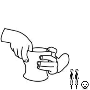 Arasaac 150-44ad590c93878f2c65b2a0660bc5dcf