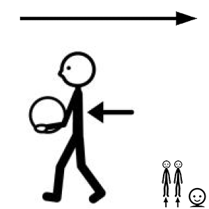 Arasaac 150-840f90b52506ca458f8a96e370e87958