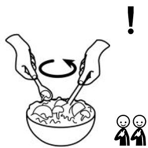 Arasaac 150-7a8acb67c593adc1801be8df0a52a82e