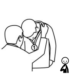 Arasaac 150-8e8216fddff137b8b3c032158b6a87a3