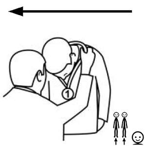 Arasaac 150-d14535cb3f10a84fdef450b8661738b7