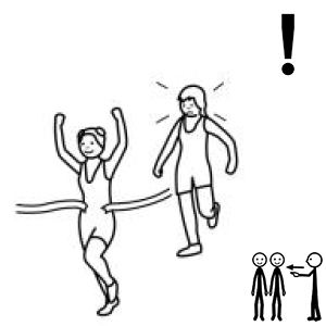 Arasaac 150-4b7992054f3e18a165460409a93e7e3f