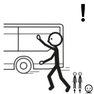 Arasaac 150-aa069262e121c543c7fa90609a0fa241