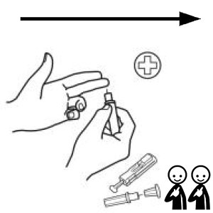 Arasaac 150-21a05f6df207eb9ac6fad983263e6da7