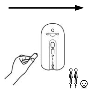 Arasaac 150-dd1924de49ac6f082b39a8bfbf5fb159