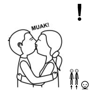 Arasaac 150-c38050aef3a1812de637ed57352a64c7