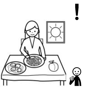 Arasaac 150-f42f813f7ba5212d6c189619c988a3bf