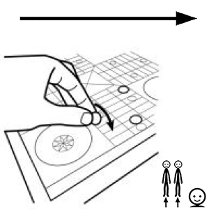 Arasaac 150-c9a13ade0ef471c02c5aa67f5ef9622